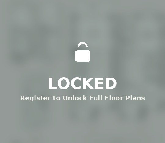 Locked Montara Aurora floor plan preview - register to unlock